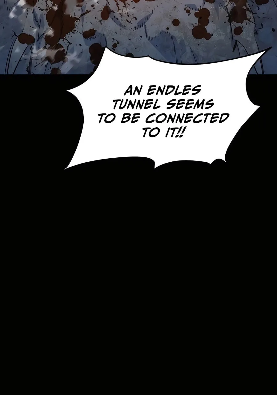 Auto Hunting With My Clones Chapter 124 page 116 - 