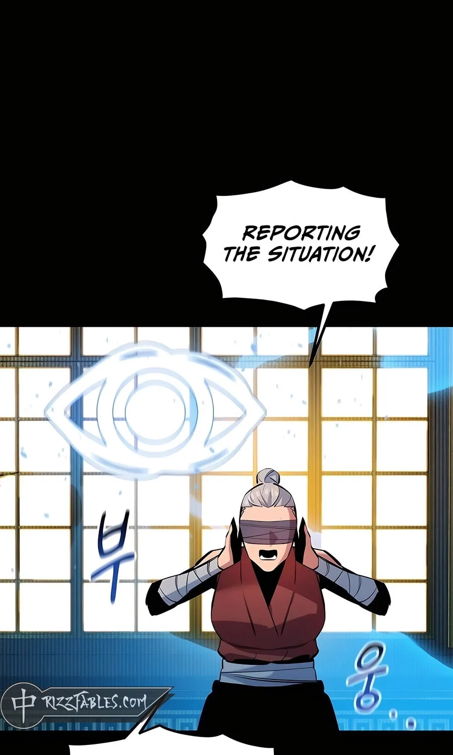 Auto Hunting With My Clones Chapter 124 page 41 - 