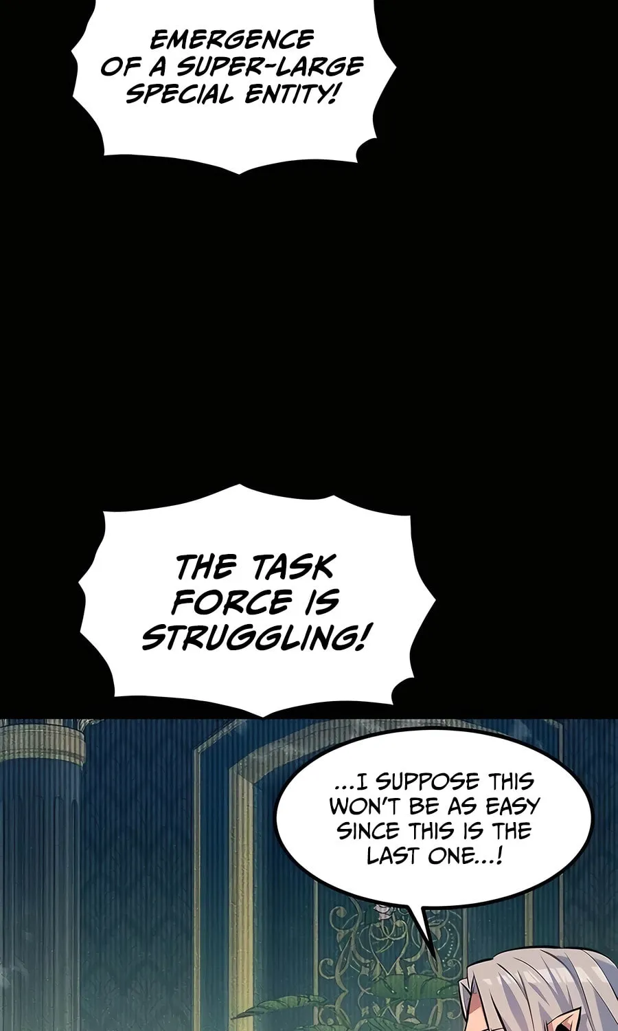 Auto Hunting With My Clones Chapter 124 page 42 - 