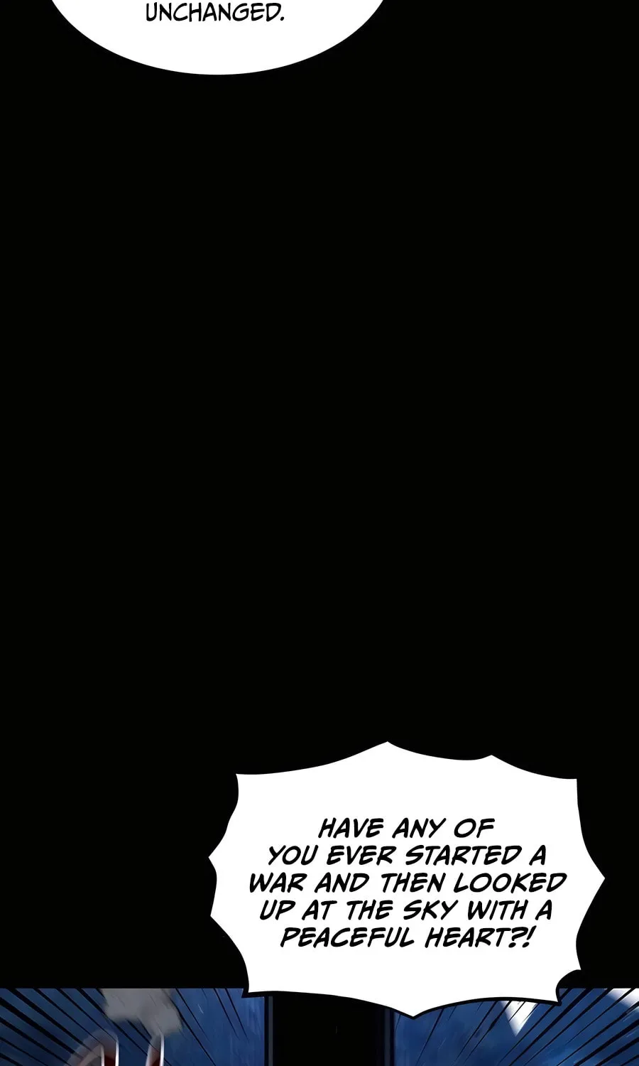 Auto Hunting With My Clones Chapter 124 page 6 - 