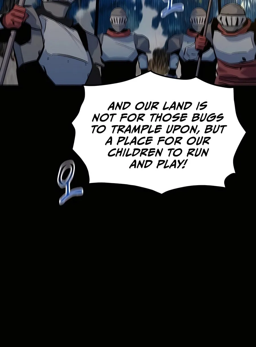 Auto Hunting With My Clones Chapter 124 page 10 - 