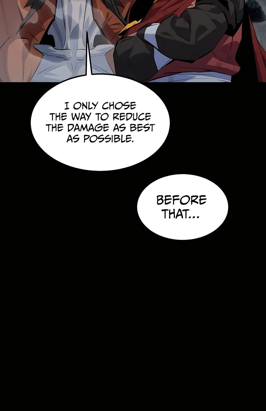 Auto Hunting With My Clones Chapter 124 page 97 - 