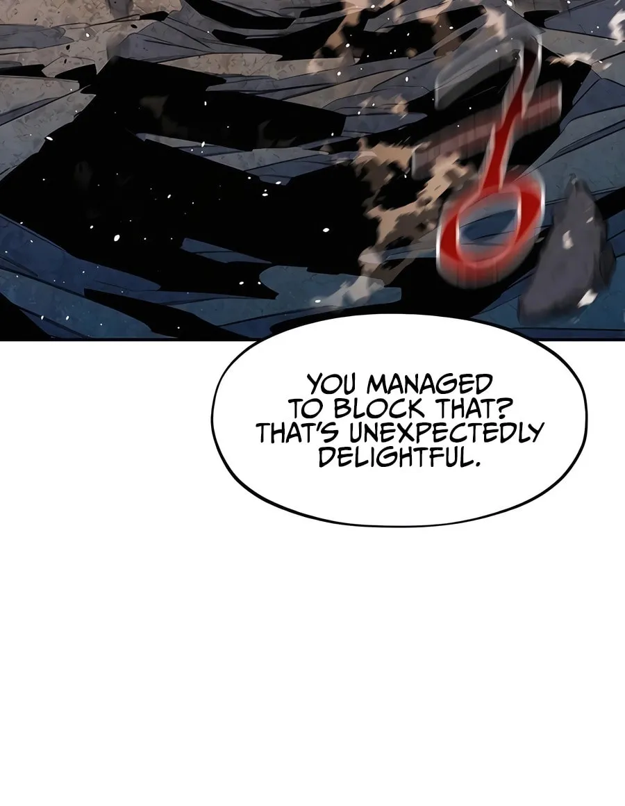 Auto Hunting With My Clones Chapter 153 page 11 - 