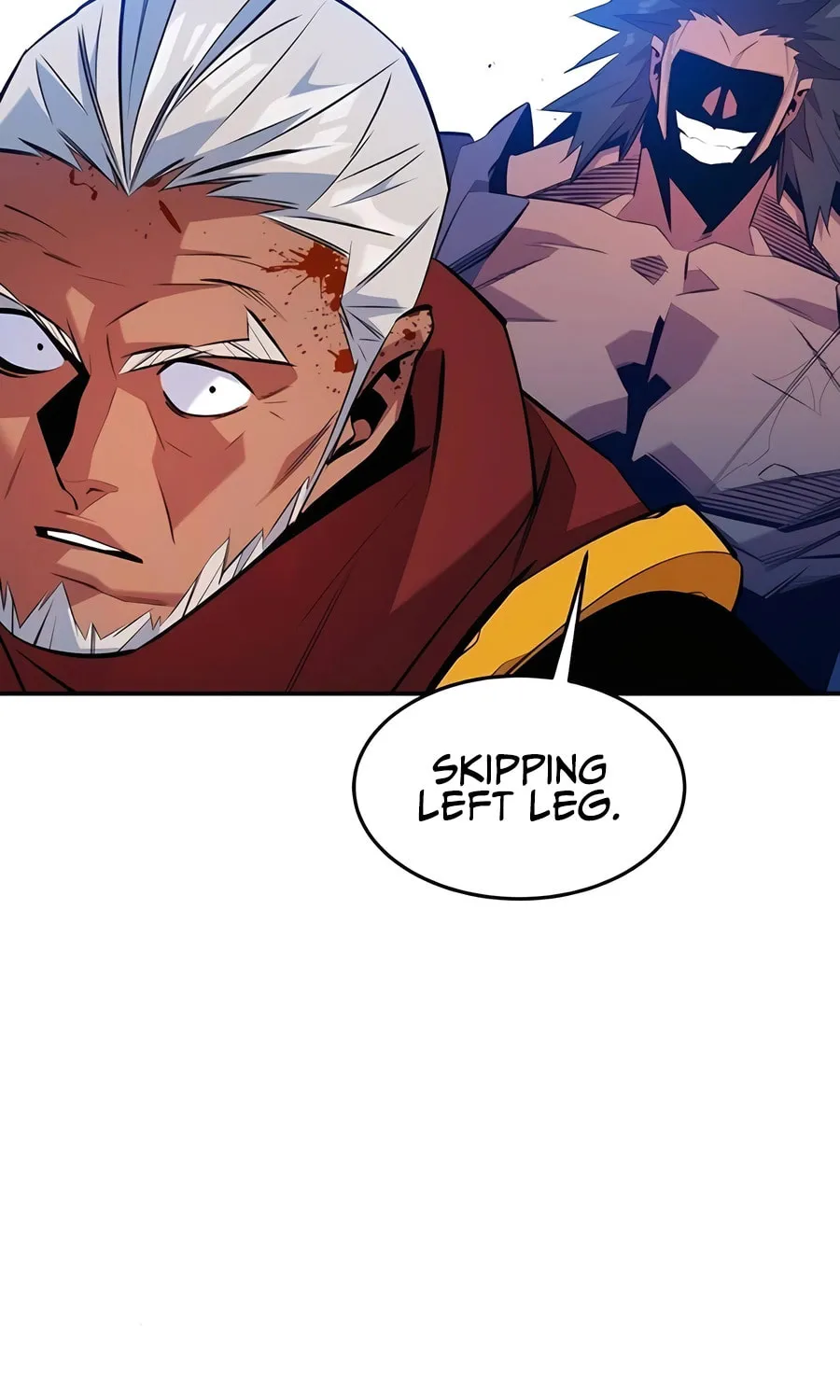 Auto Hunting With My Clones Chapter 153 page 111 - 