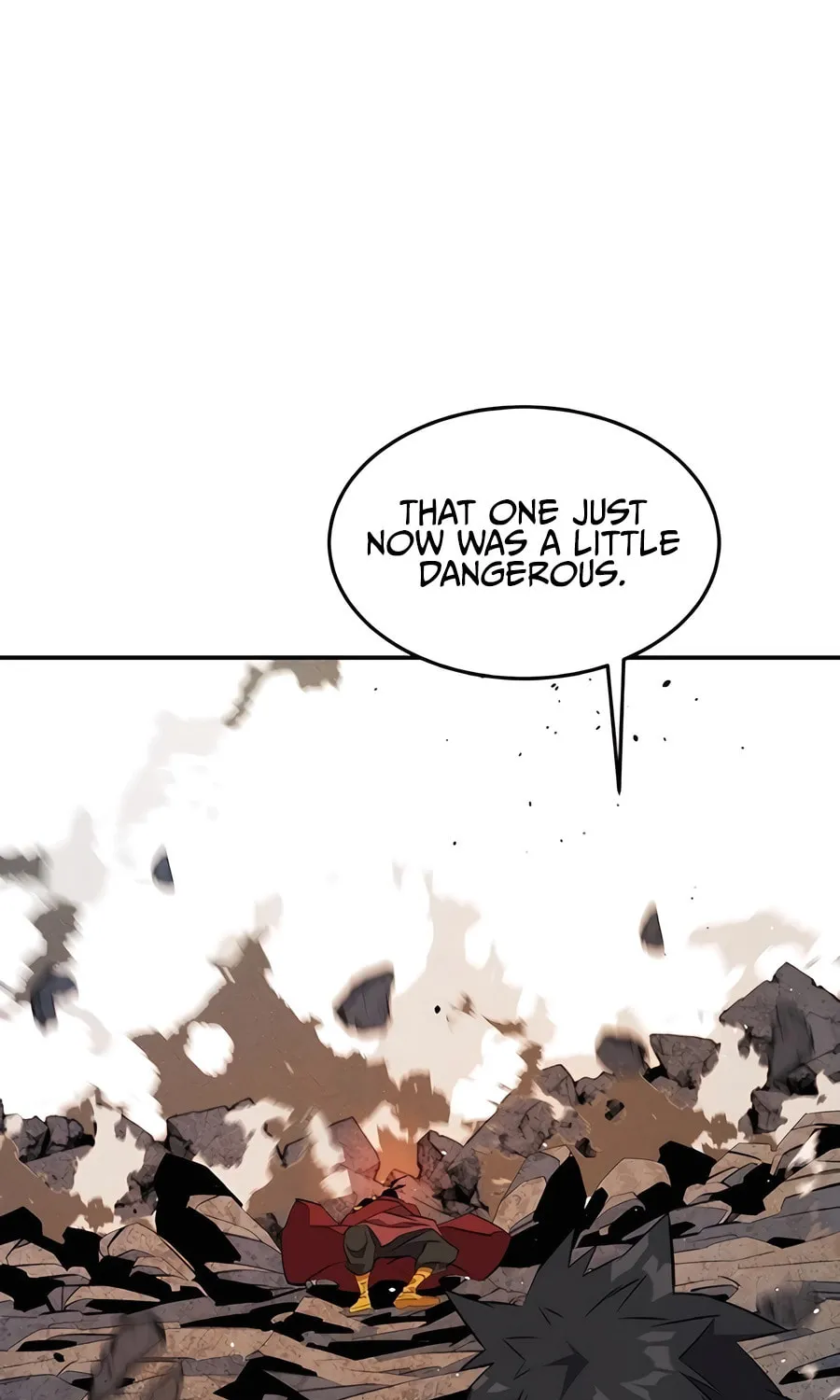 Auto Hunting With My Clones Chapter 153 page 115 - 