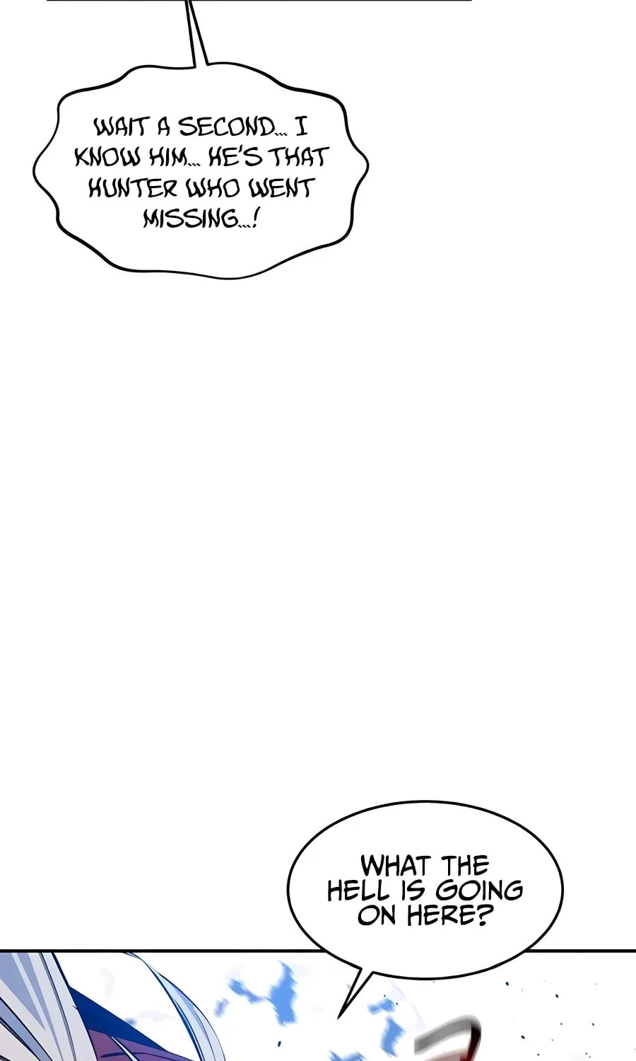 Auto Hunting With My Clones Chapter 153 page 13 - 