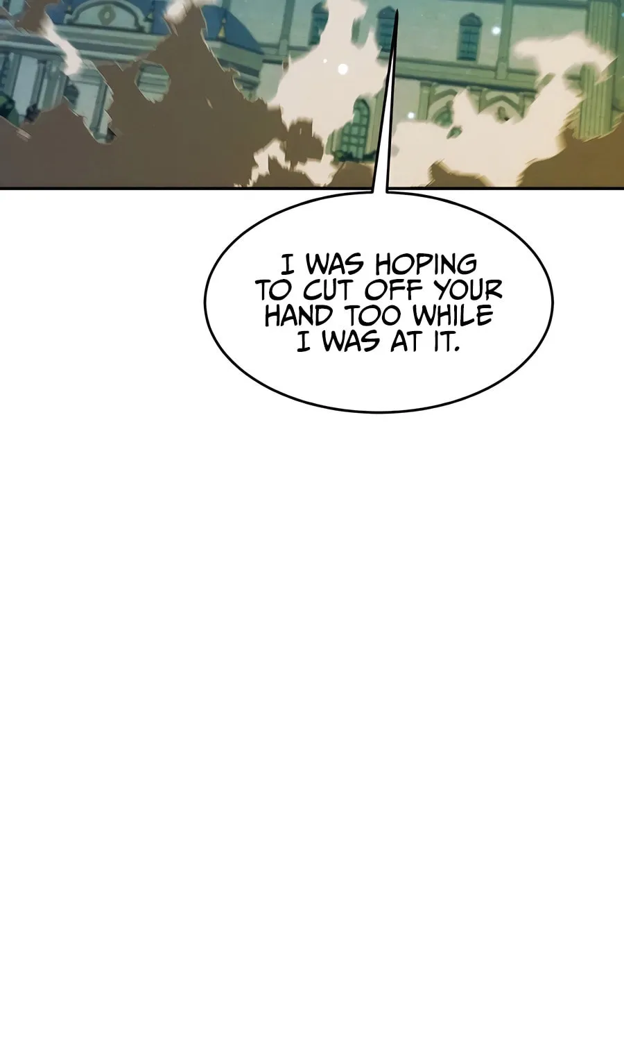 Auto Hunting With My Clones Chapter 153 page 124 - 