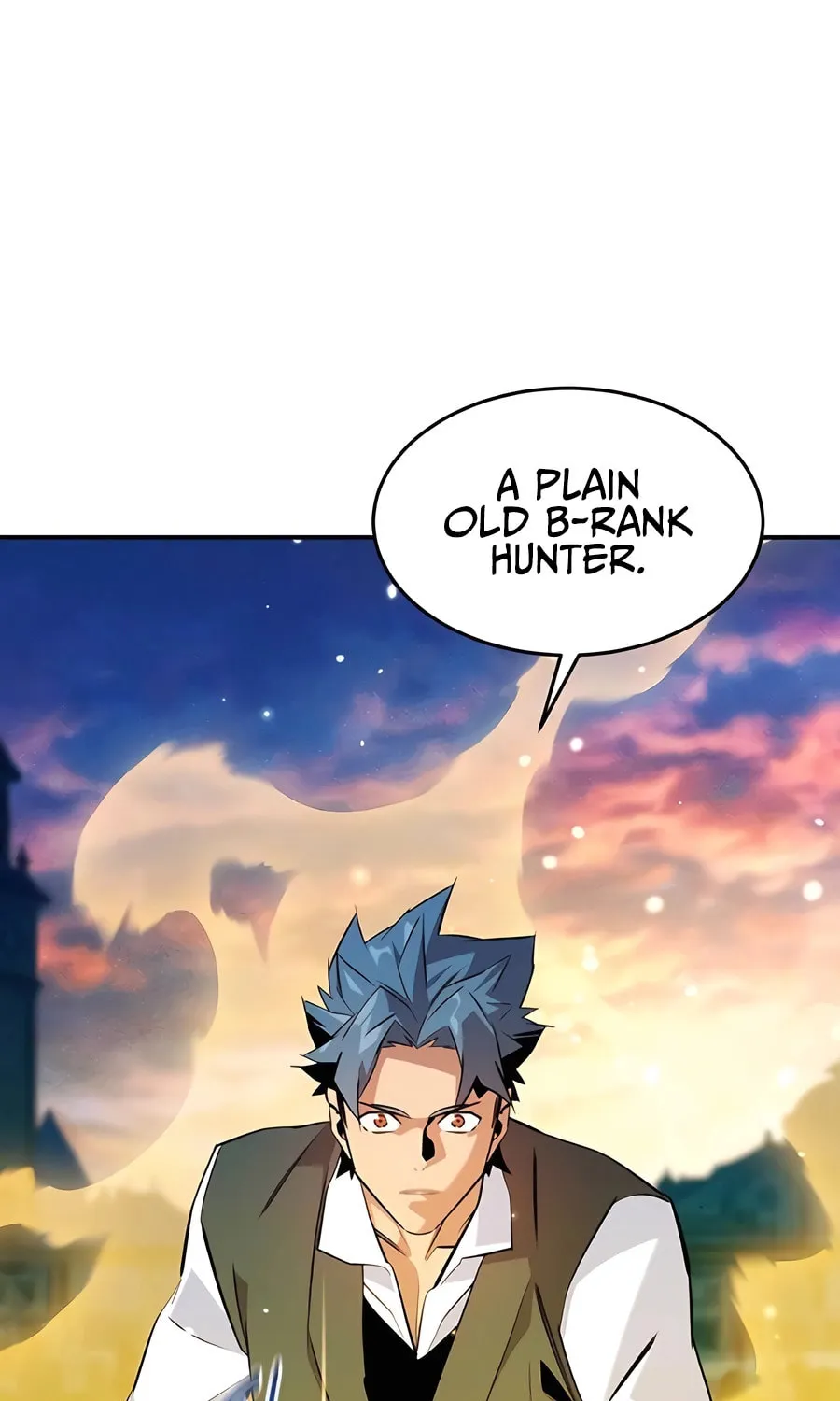 Auto Hunting With My Clones Chapter 153 page 127 - 