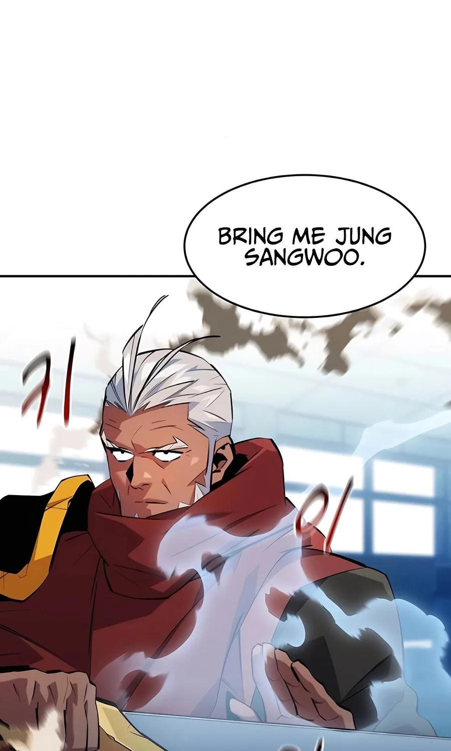 Auto Hunting With My Clones Chapter 153 page 16 - 