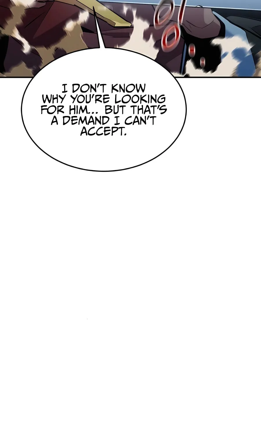 Auto Hunting With My Clones Chapter 153 page 17 - 