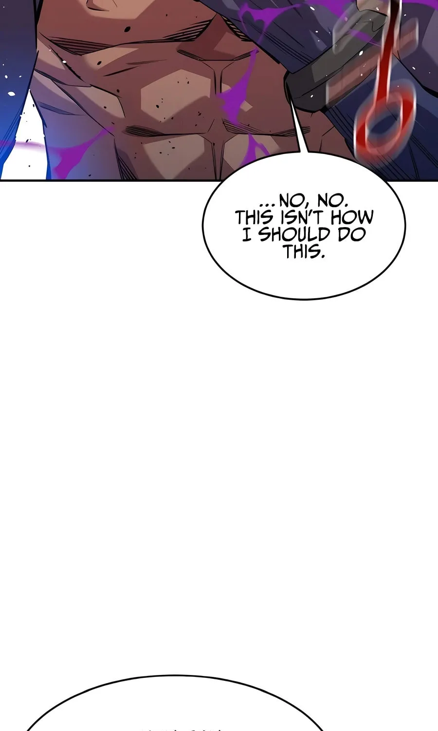 Auto Hunting With My Clones Chapter 153 page 3 - 