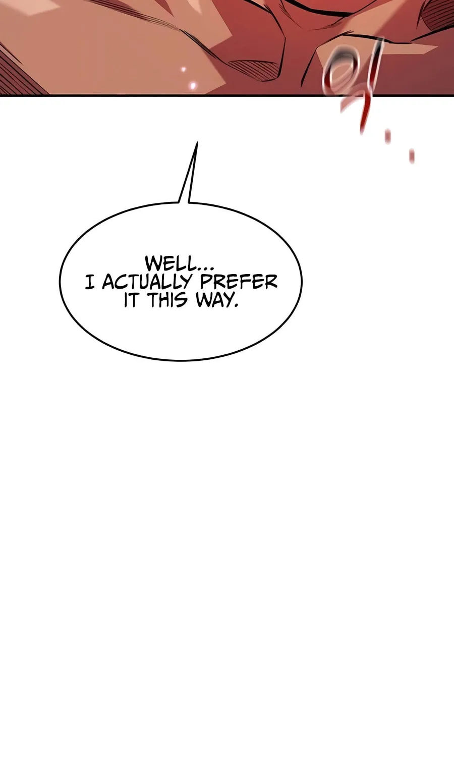 Auto Hunting With My Clones Chapter 153 page 23 - 