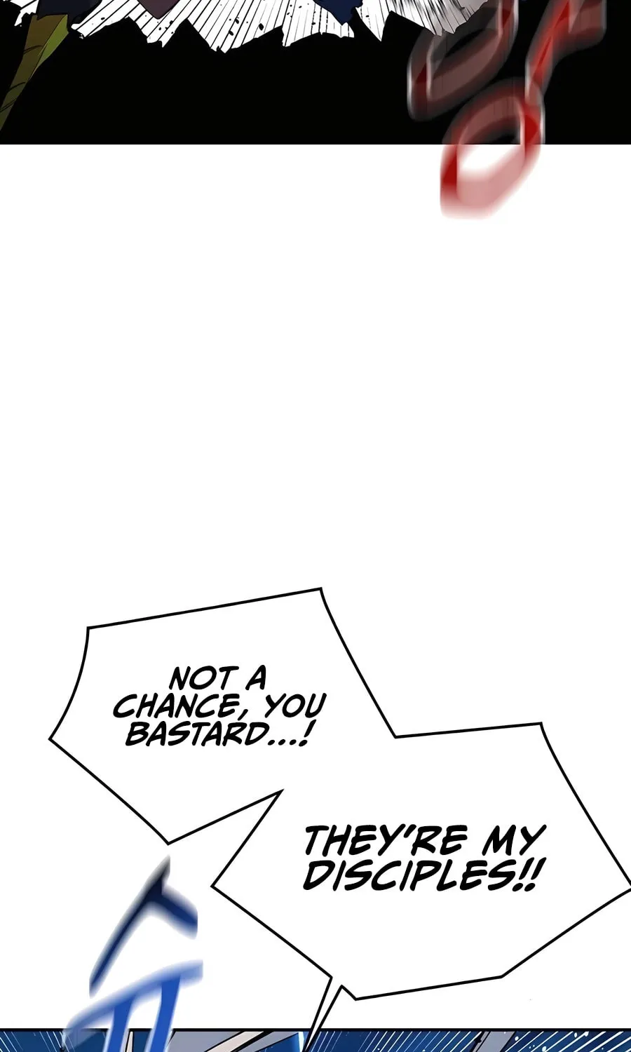 Auto Hunting With My Clones Chapter 153 page 36 - 