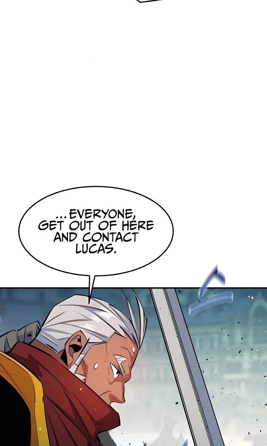 Auto Hunting With My Clones Chapter 153 page 43 - 