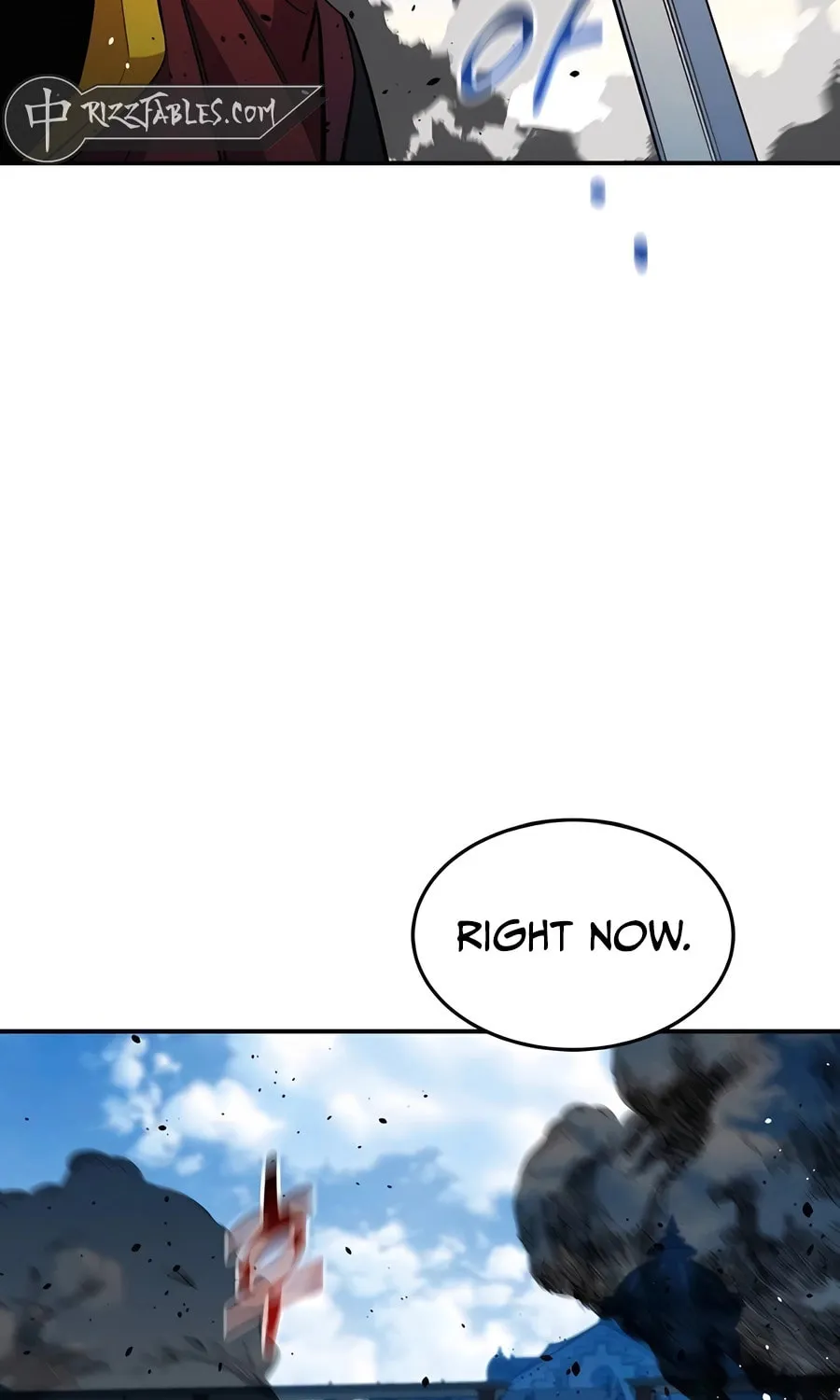 Auto Hunting With My Clones Chapter 153 page 44 - 