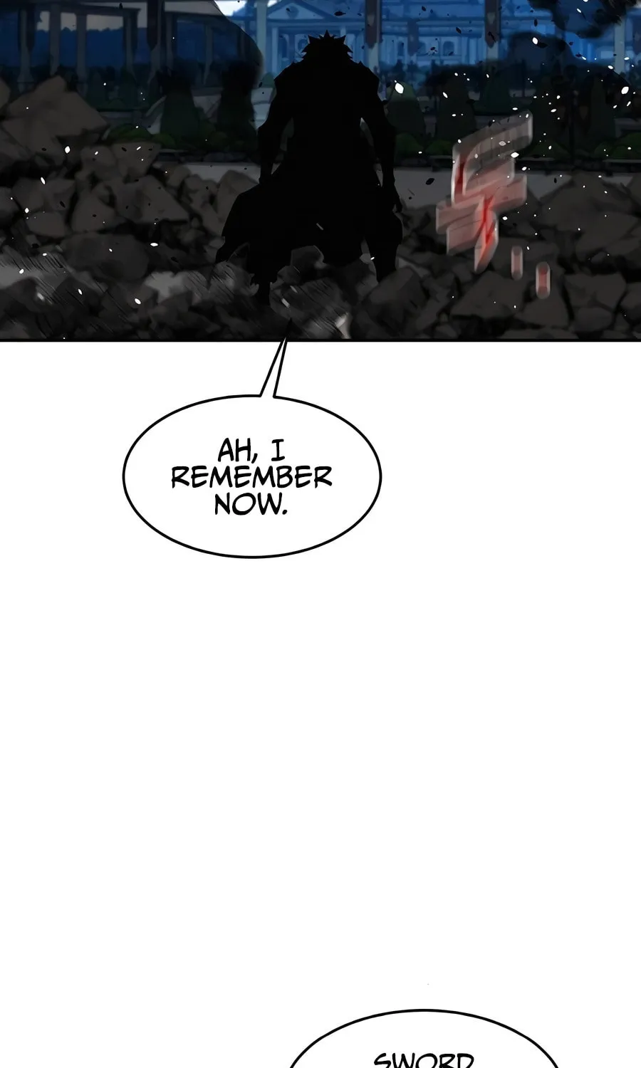 Auto Hunting With My Clones Chapter 153 page 45 - 
