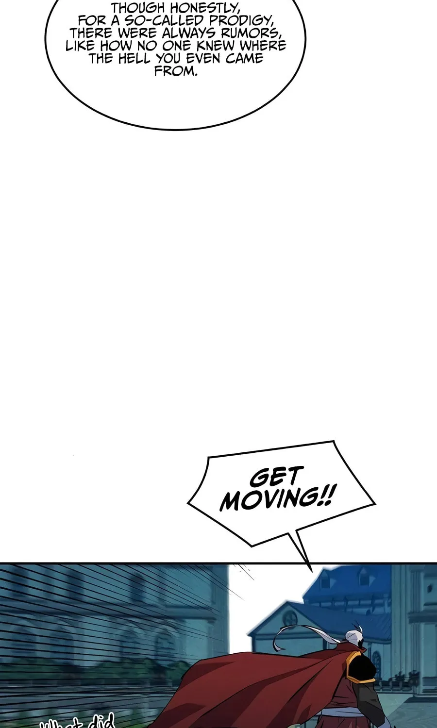 Auto Hunting With My Clones Chapter 153 page 47 - 
