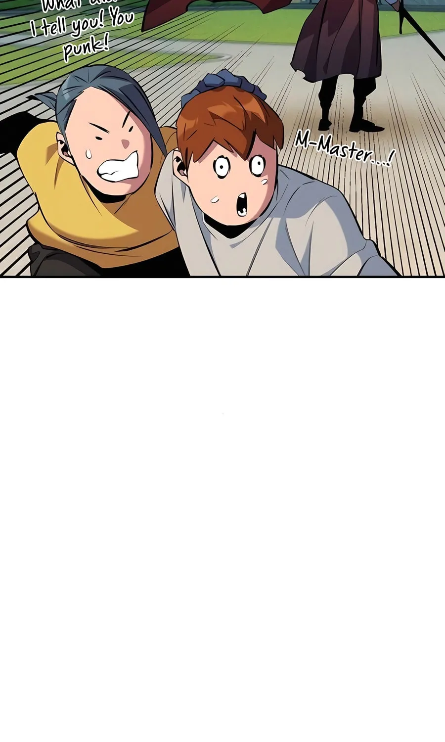 Auto Hunting With My Clones Chapter 153 page 48 - 