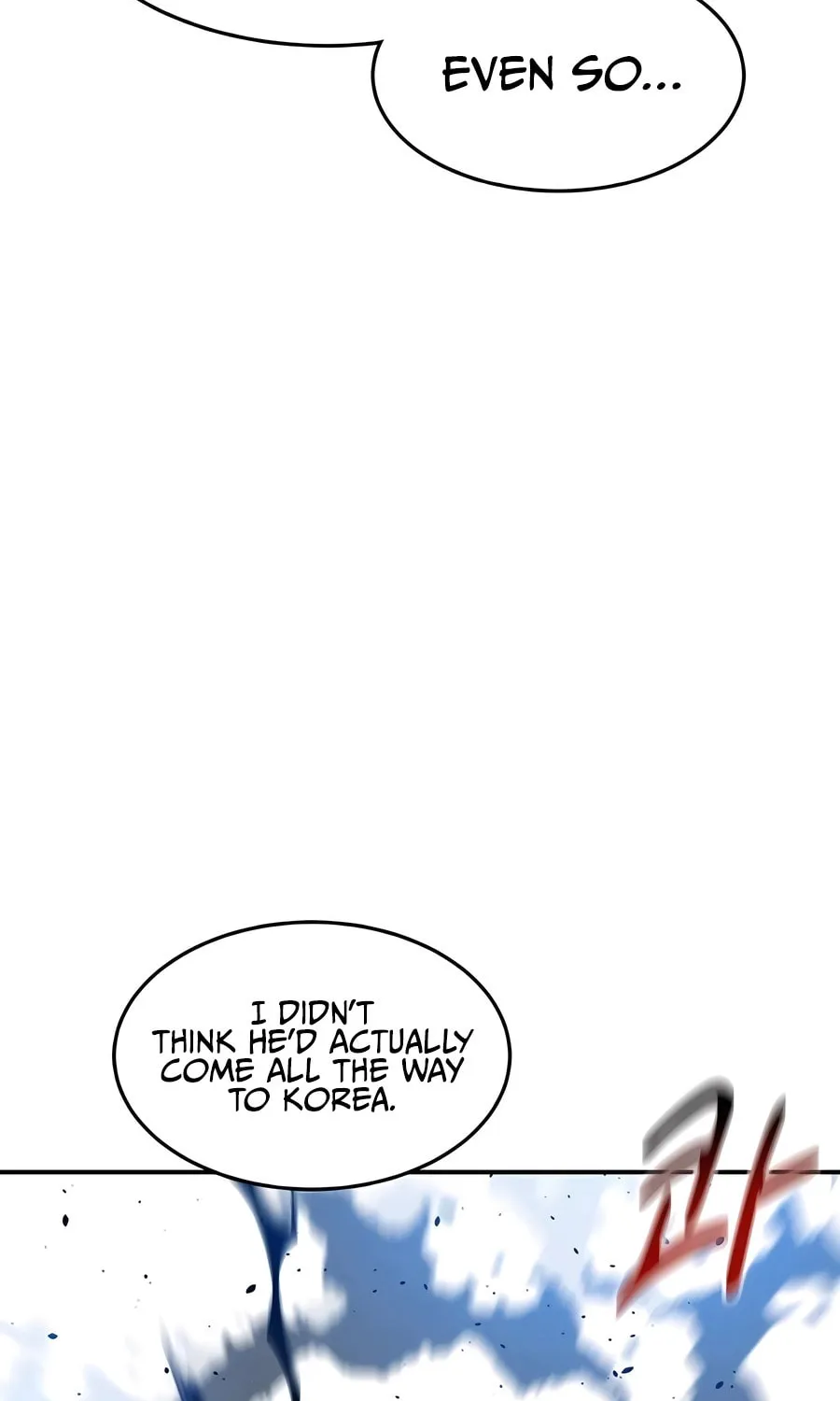 Auto Hunting With My Clones Chapter 153 page 53 - 