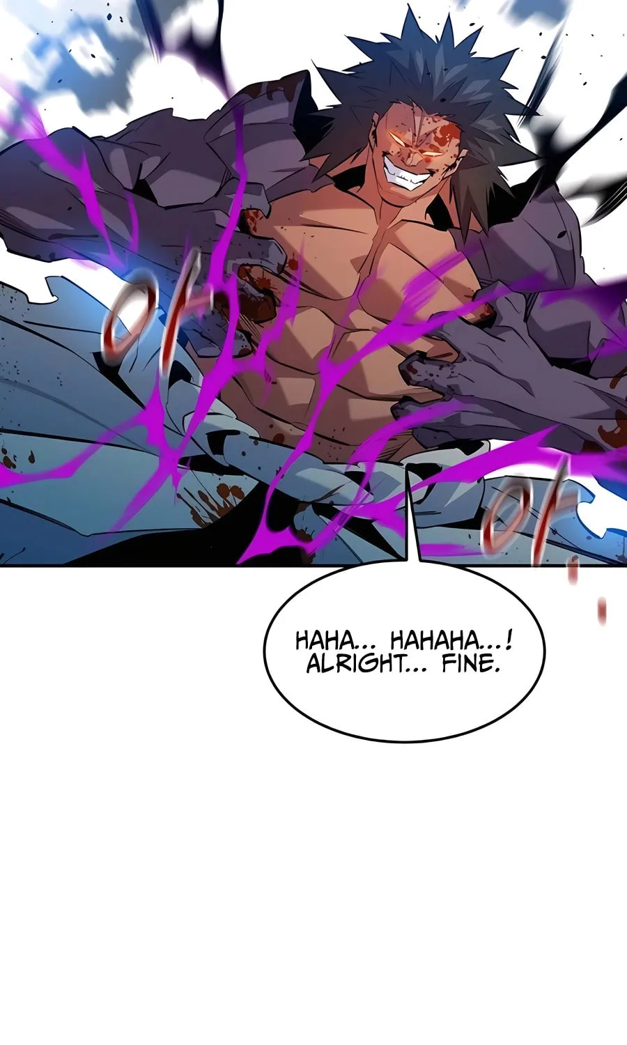 Auto Hunting With My Clones Chapter 153 page 54 - 