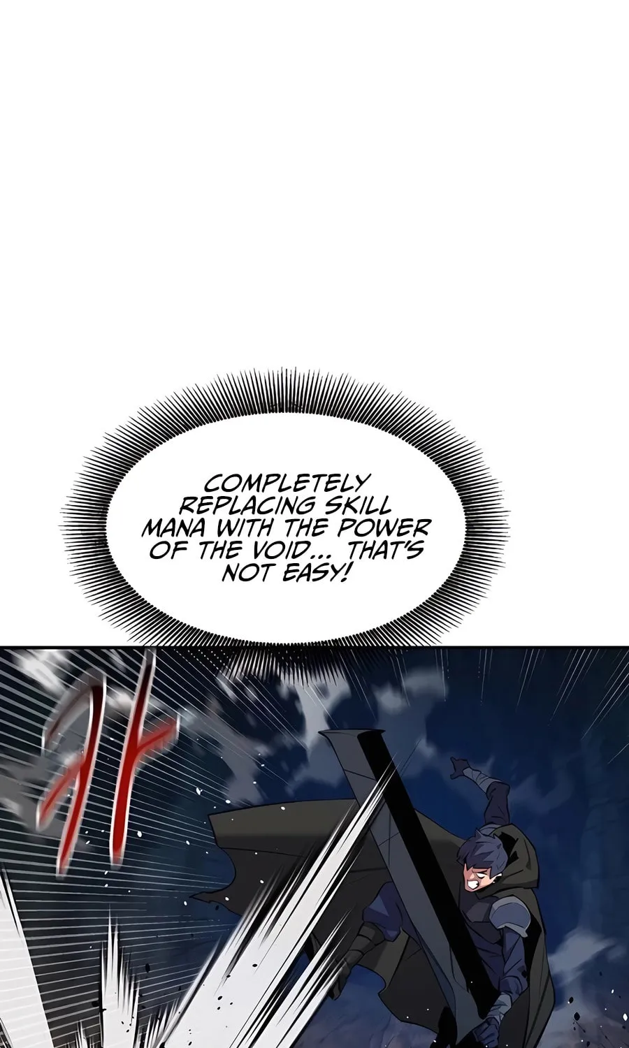 Auto Hunting With My Clones Chapter 153 page 59 - 