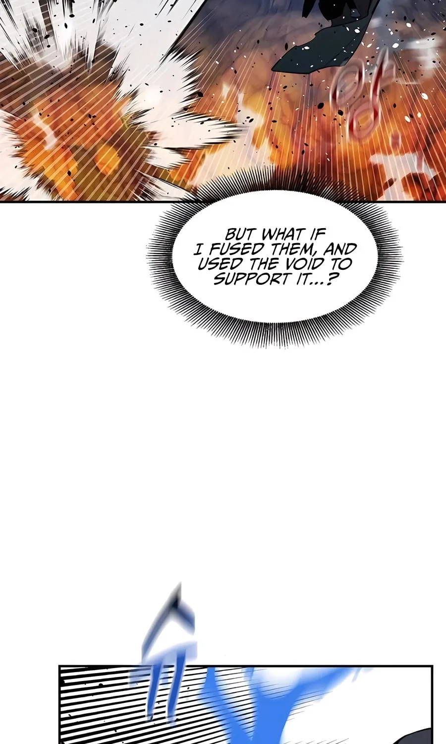 Auto Hunting With My Clones Chapter 153 page 60 - 