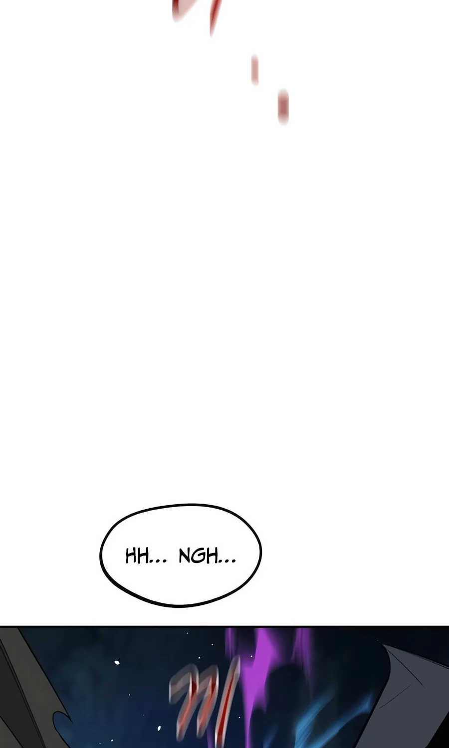 Auto Hunting With My Clones Chapter 153 page 63 - 