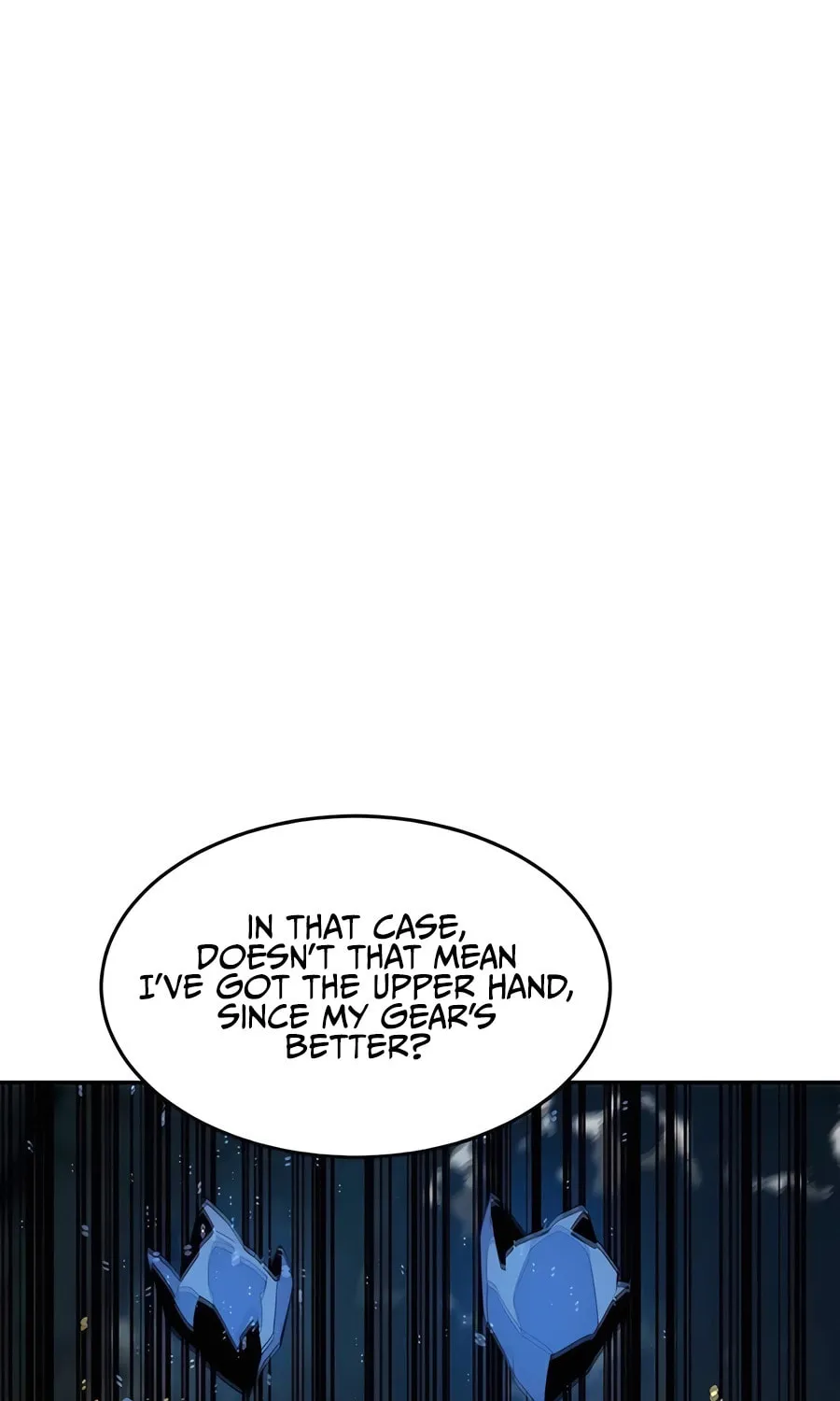 Auto Hunting With My Clones Chapter 153 page 65 - 