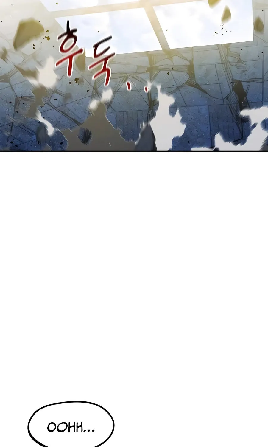 Auto Hunting With My Clones Chapter 153 page 8 - 