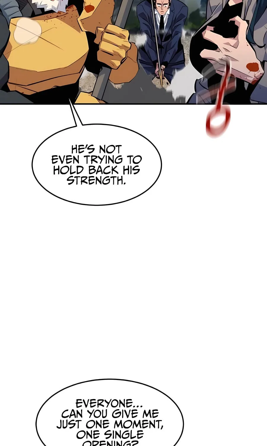 Auto Hunting With My Clones Chapter 153 page 76 - 