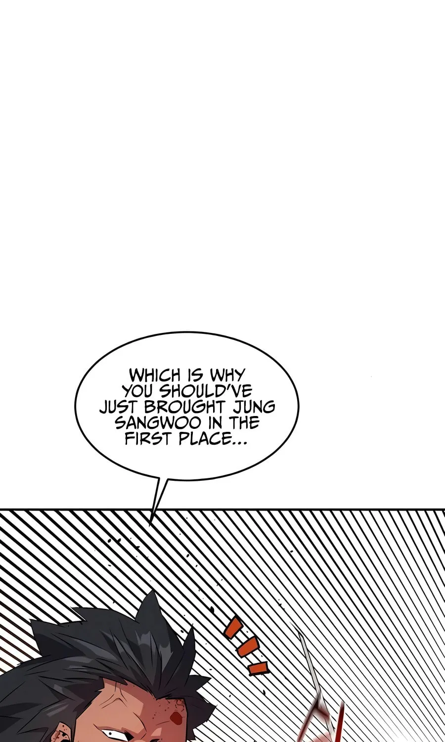 Auto Hunting With My Clones Chapter 153 page 96 - 