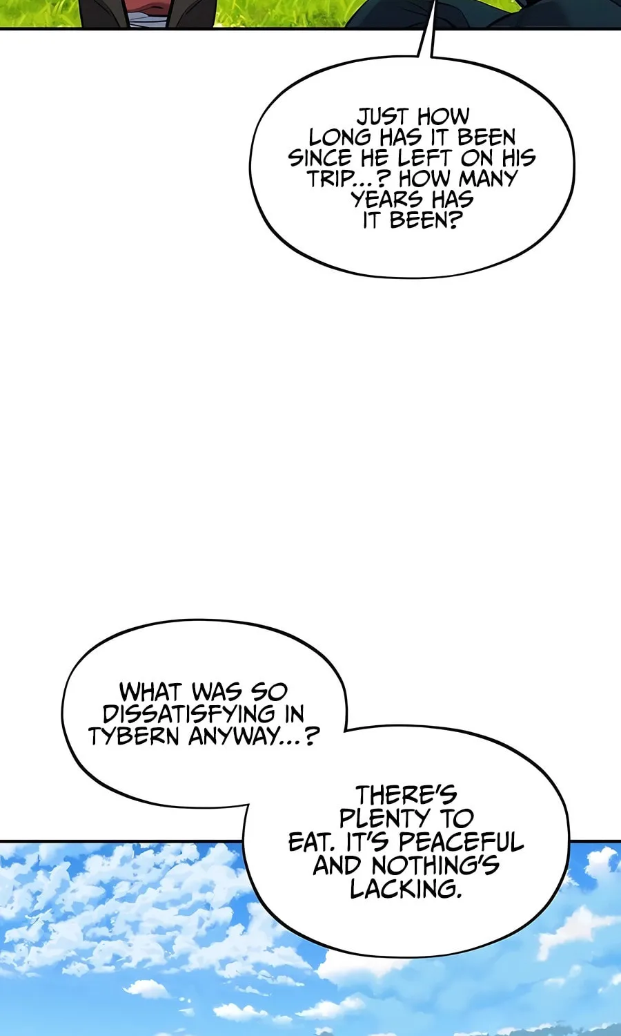 Auto Hunting With My Clones Chapter 154 page 114 - 