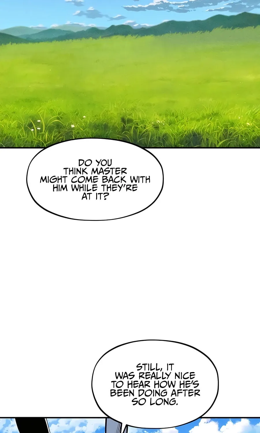 Auto Hunting With My Clones Chapter 154 page 115 - 