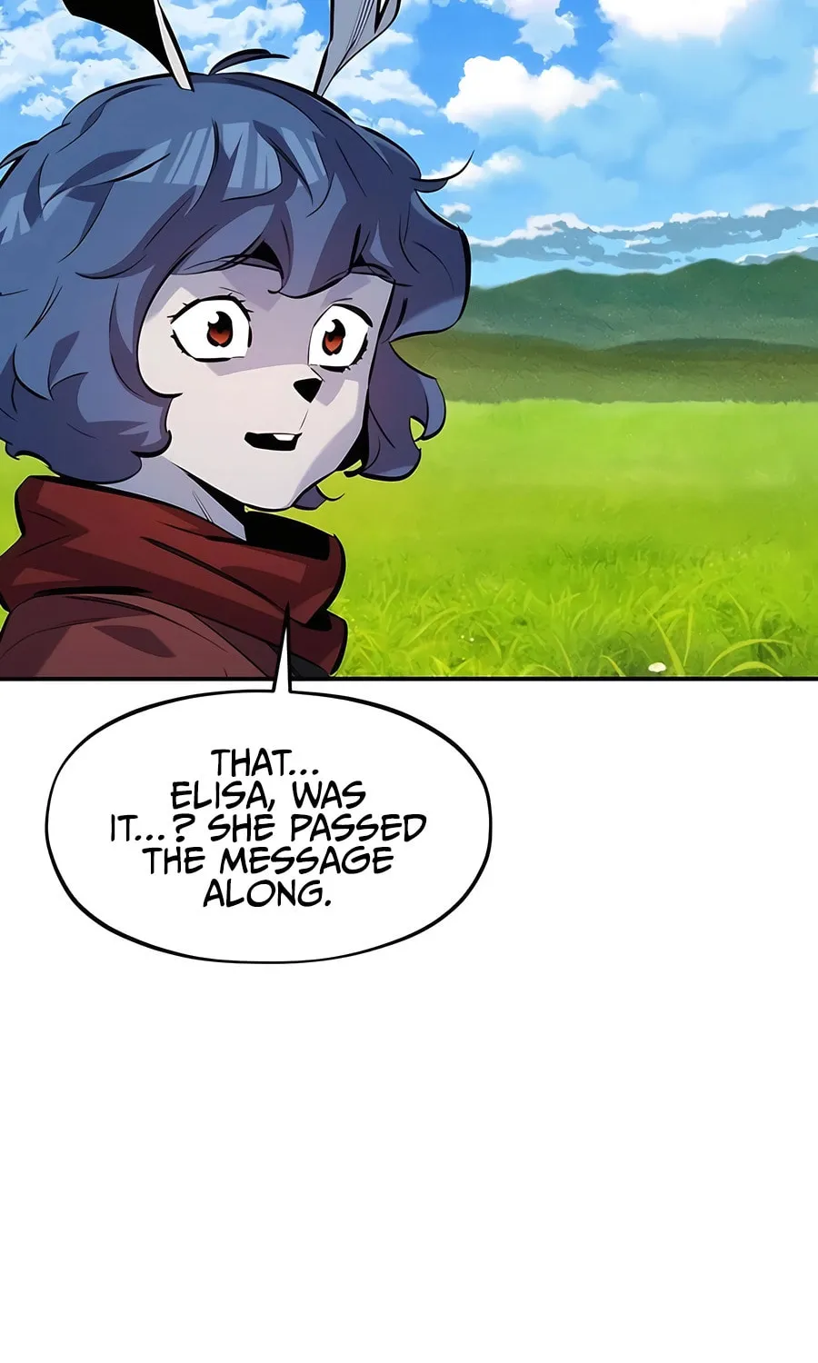 Auto Hunting With My Clones Chapter 154 page 116 - 