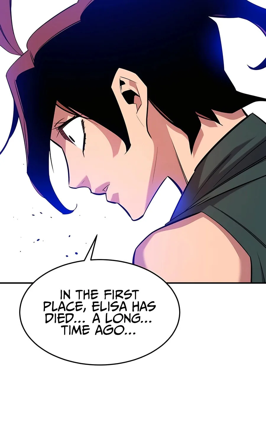 Auto Hunting With My Clones Chapter 154 page 119 - 