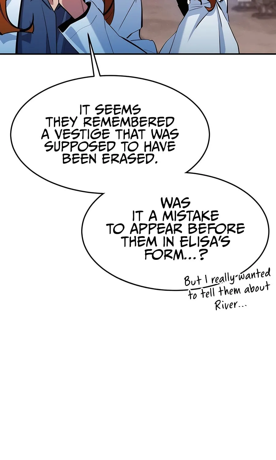 Auto Hunting With My Clones Chapter 154 page 124 - 