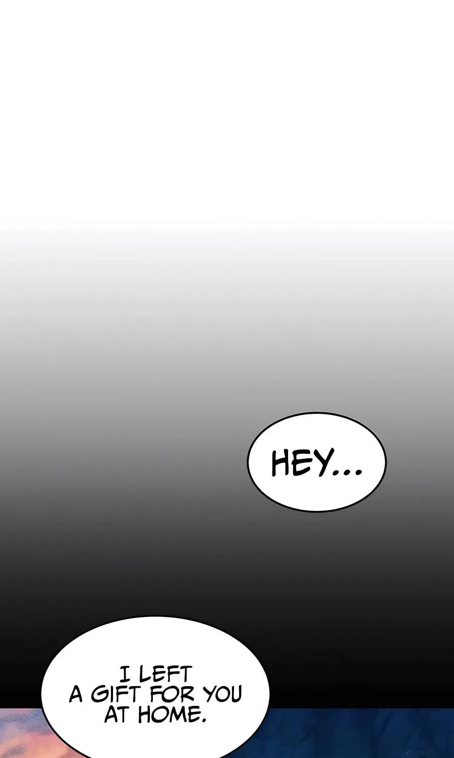 Auto Hunting With My Clones Chapter 154 page 30 - 