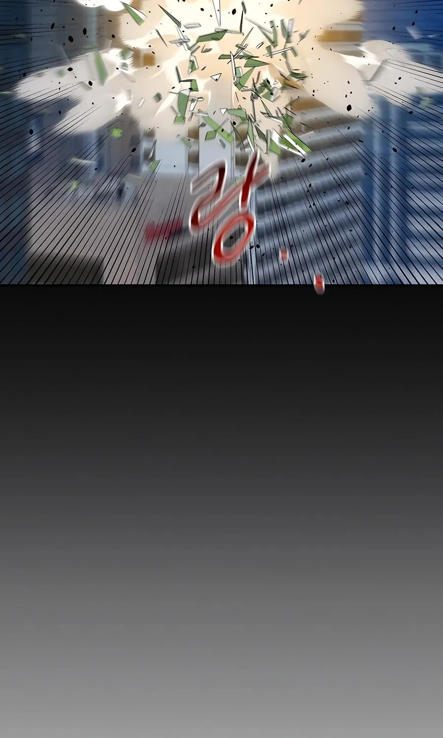 Auto Hunting With My Clones Chapter 154 page 58 - 