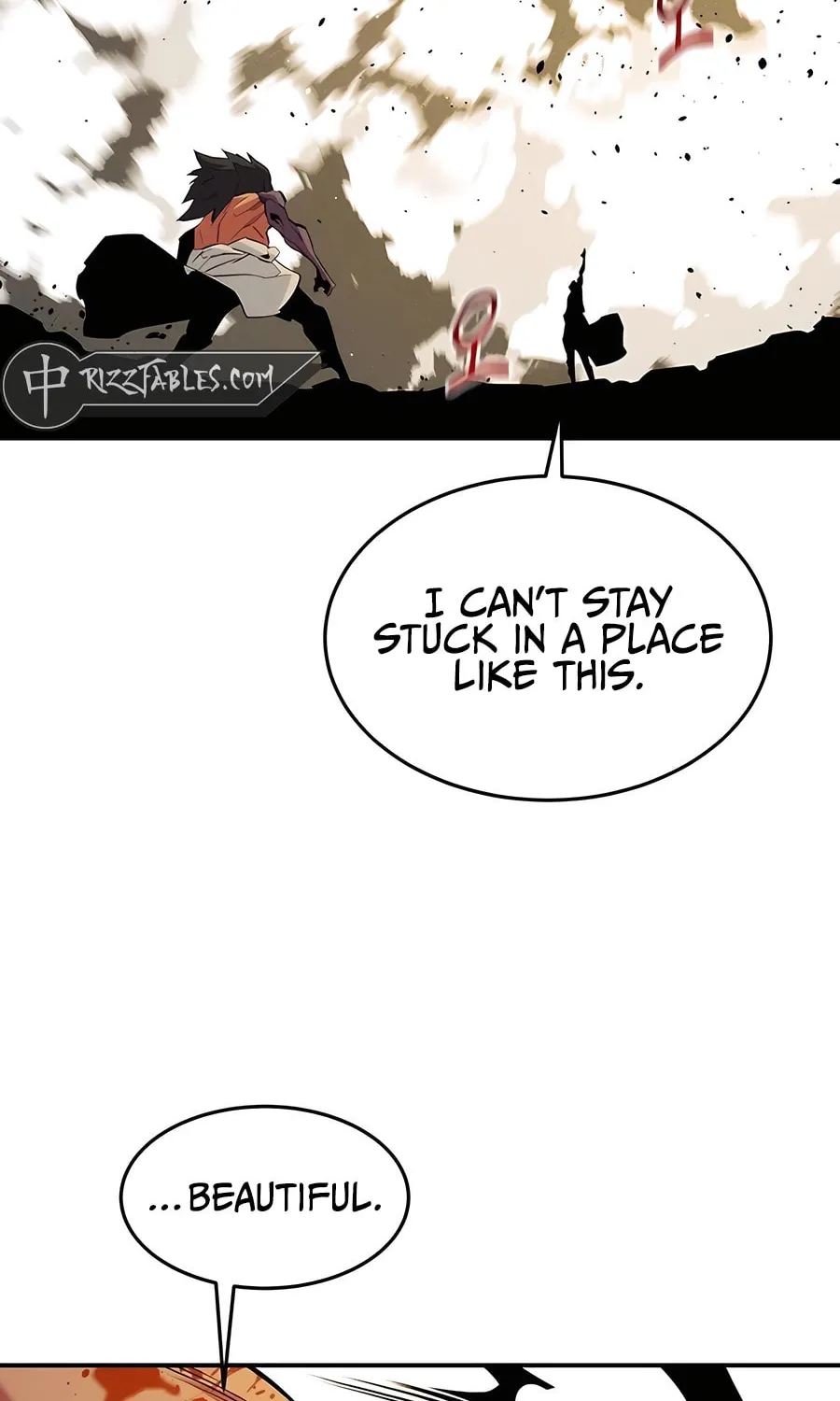 Auto Hunting With My Clones Chapter 154 page 67 - 