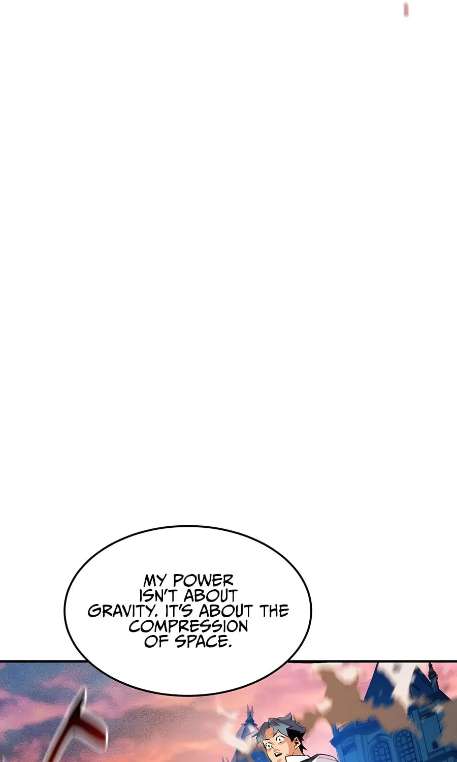 Auto Hunting With My Clones Chapter 154 page 74 - 