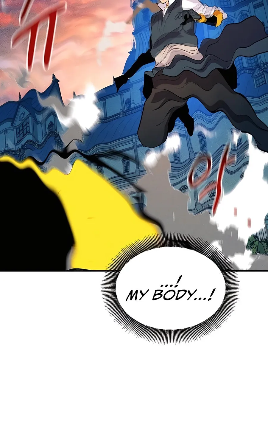 Auto Hunting With My Clones Chapter 154 page 75 - 