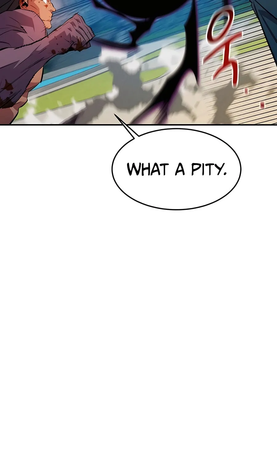 Auto Hunting With My Clones Chapter 154 page 77 - 