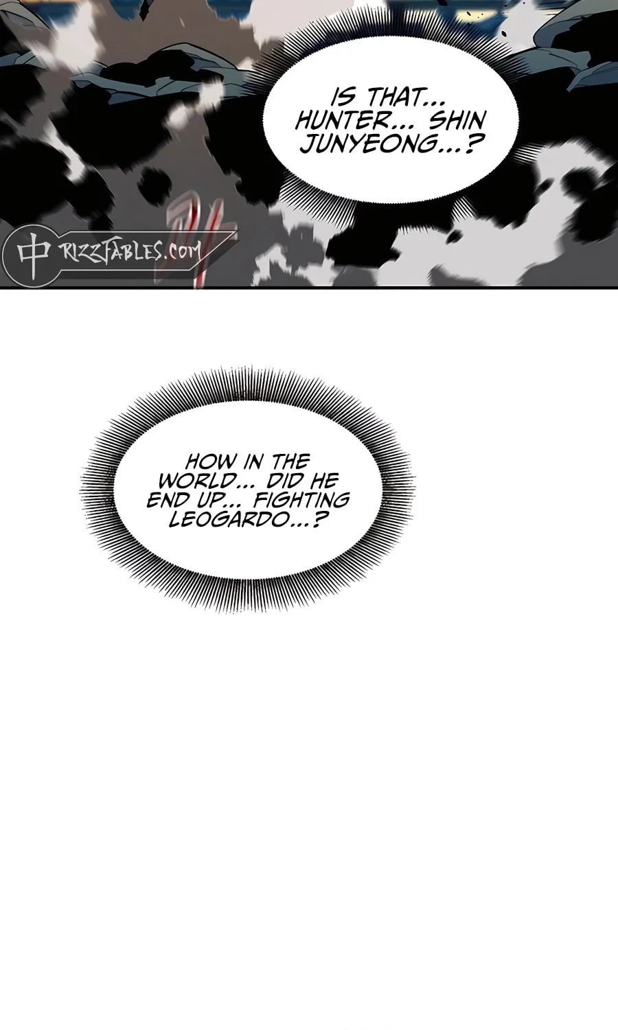 Auto Hunting With My Clones Chapter 154 page 88 - 
