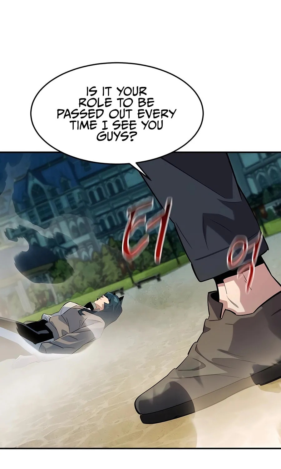 Auto Hunting With My Clones Chapter 154 page 92 - 