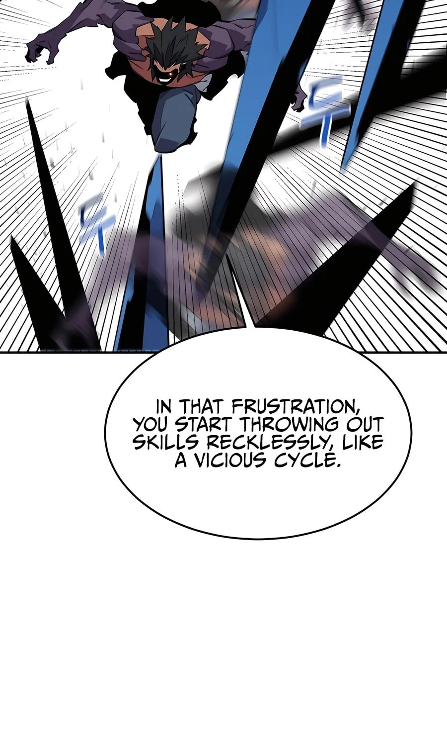 Auto Hunting With My Clones Chapter 155 page 11 - 