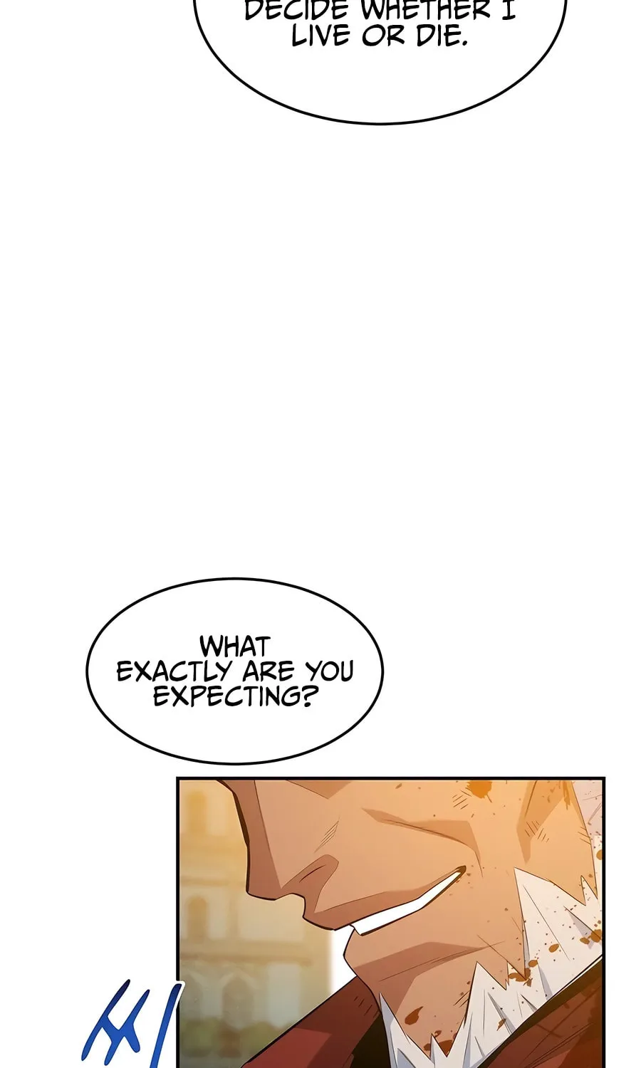 Auto Hunting With My Clones Chapter 155 page 103 - 
