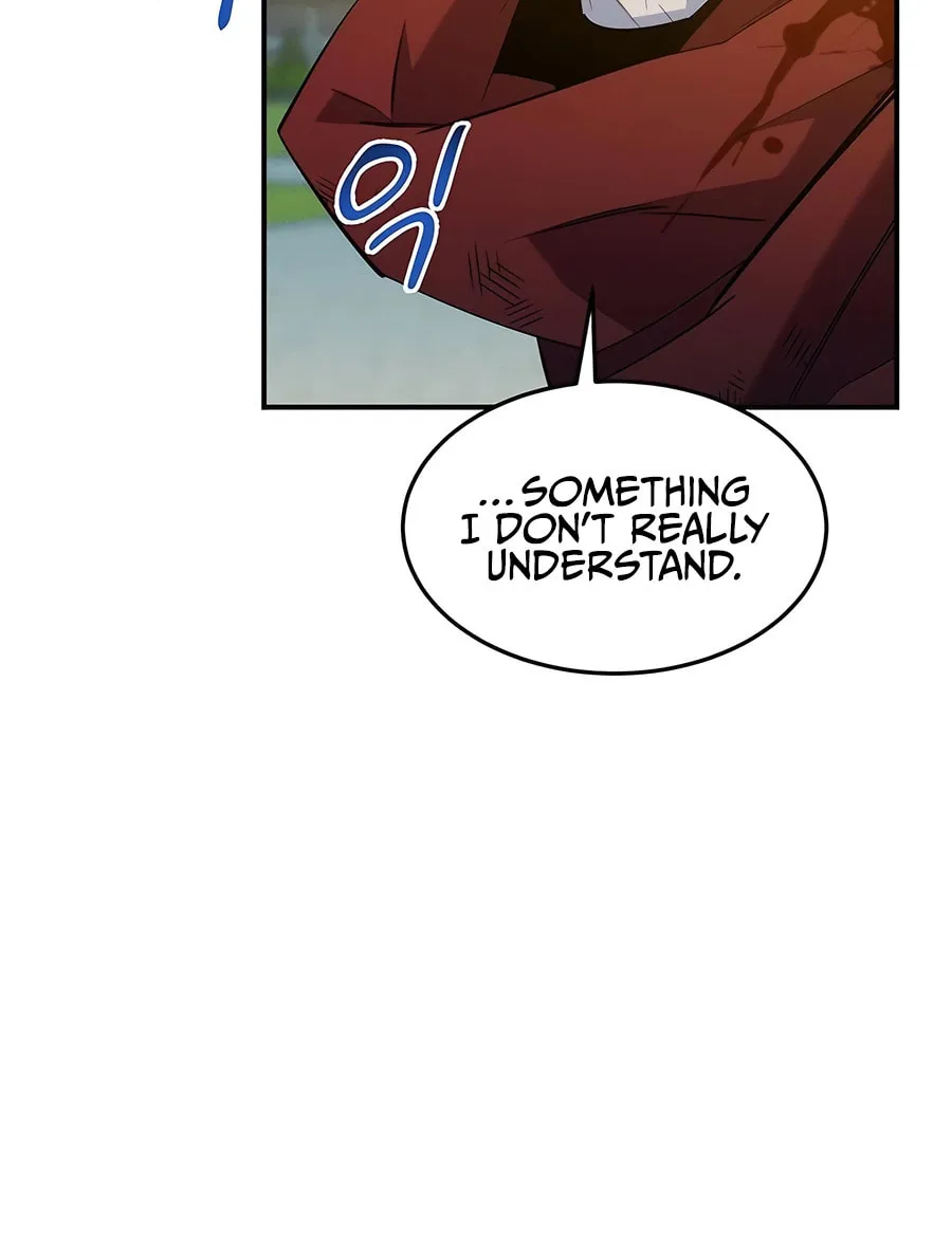 Auto Hunting With My Clones Chapter 155 page 104 - 