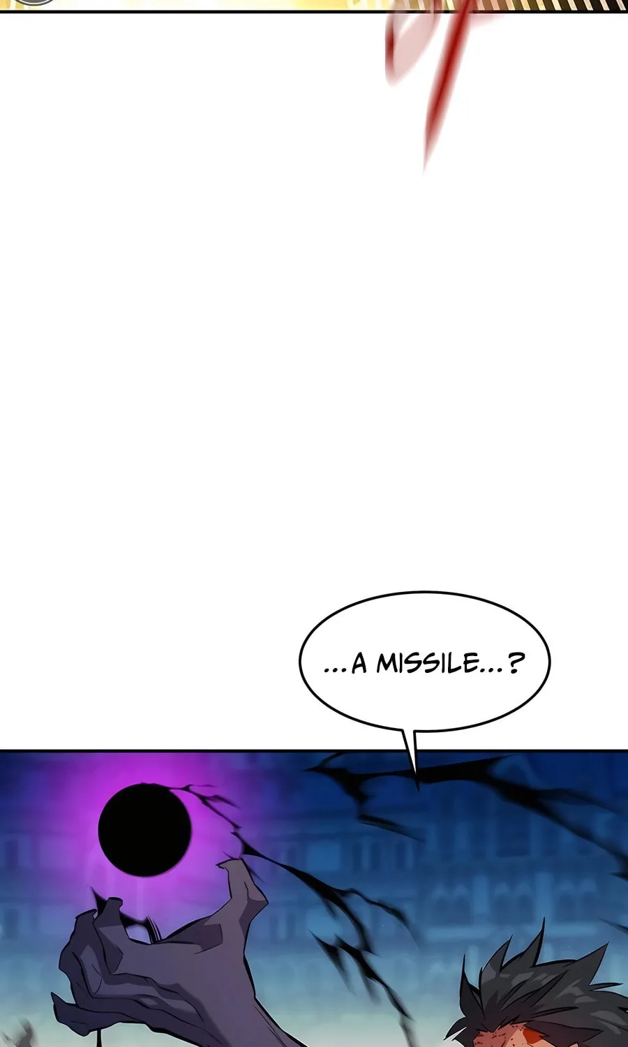 Auto Hunting With My Clones Chapter 155 page 108 - 