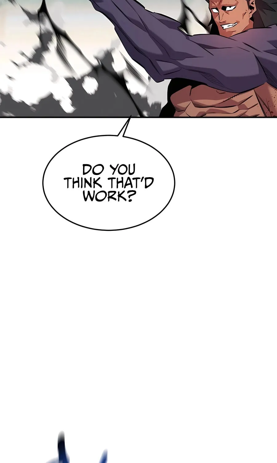 Auto Hunting With My Clones Chapter 155 page 109 - 