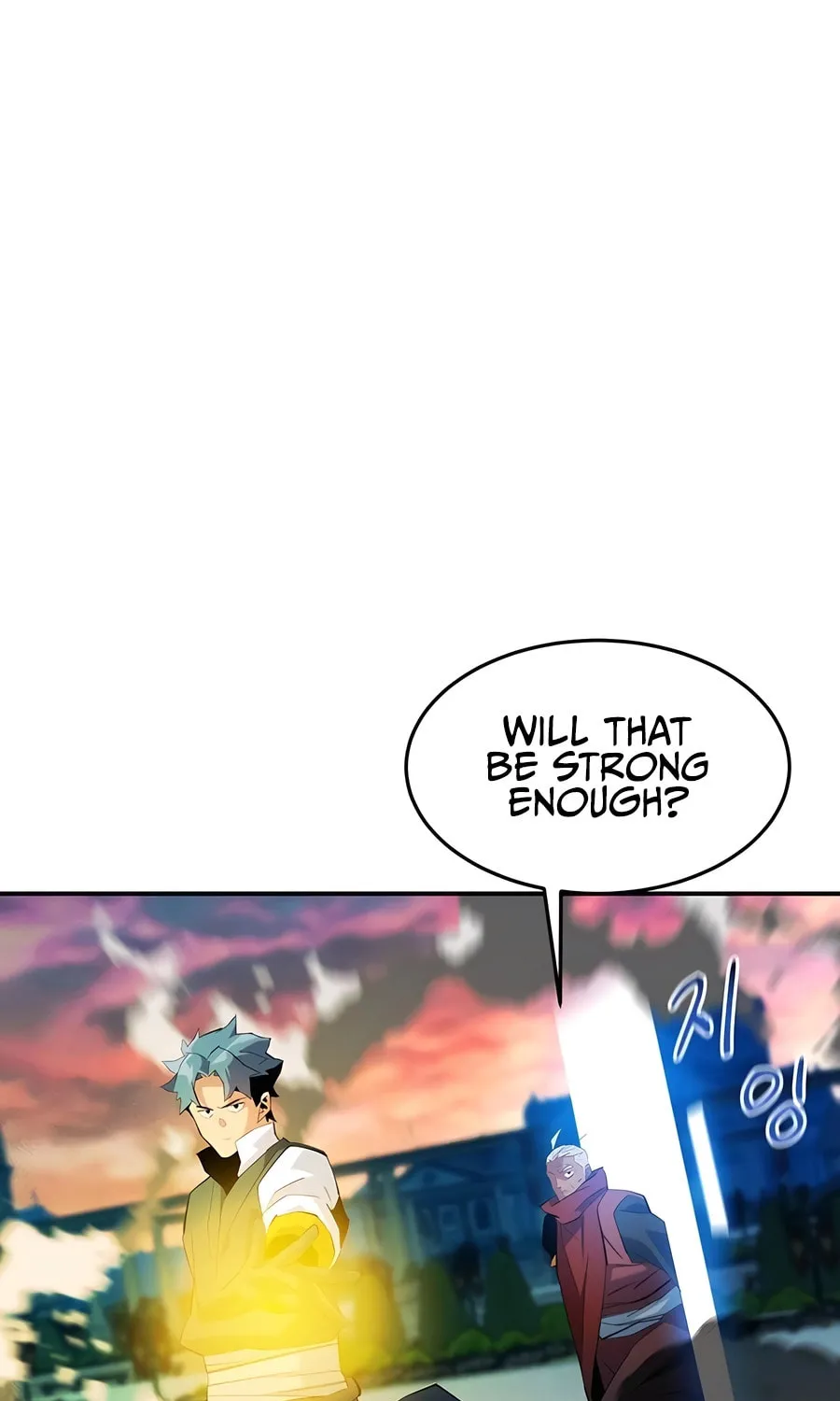 Auto Hunting With My Clones Chapter 155 page 111 - 